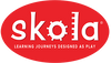 Skola Toys Pvt Ltd